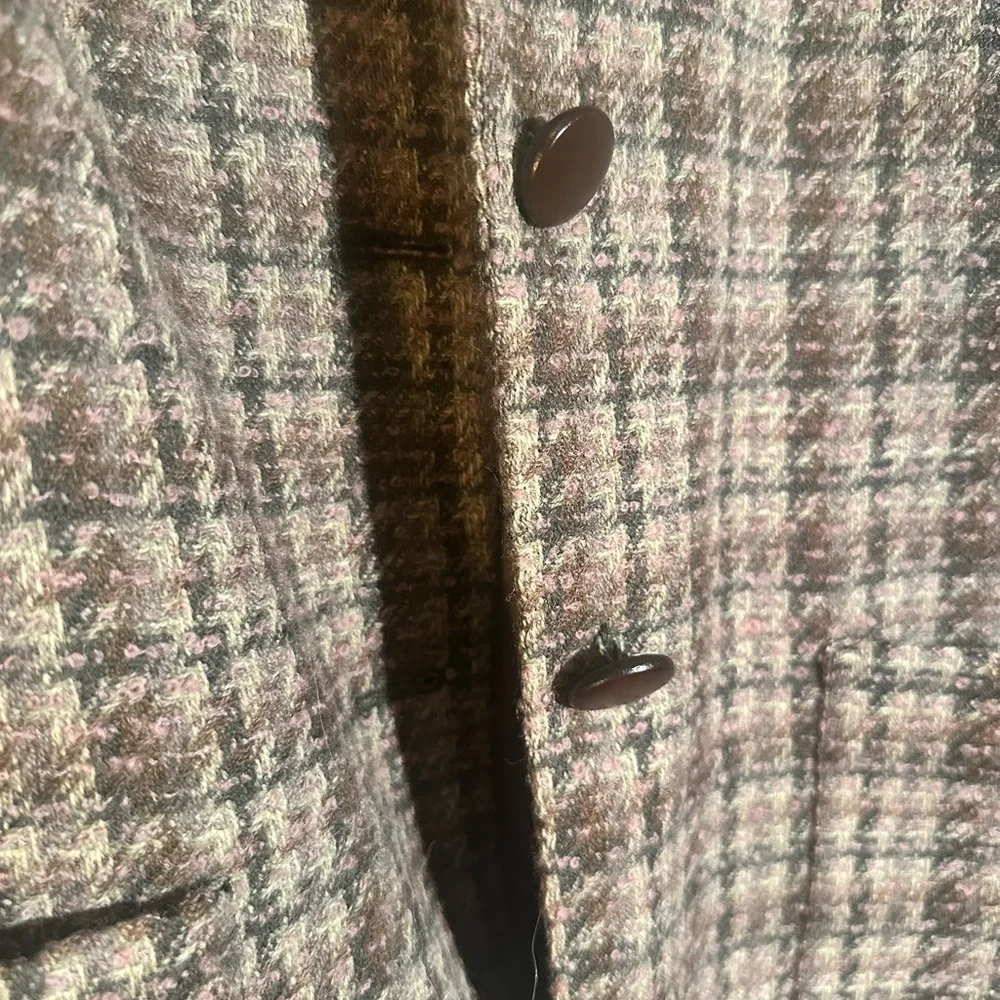 Christian Dior Blazer
